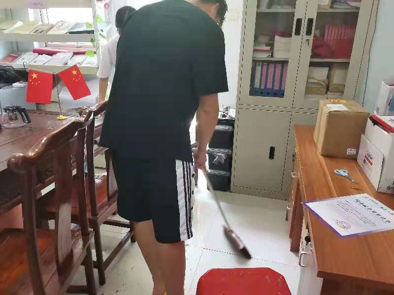 微信图片_20210512222442.jpg