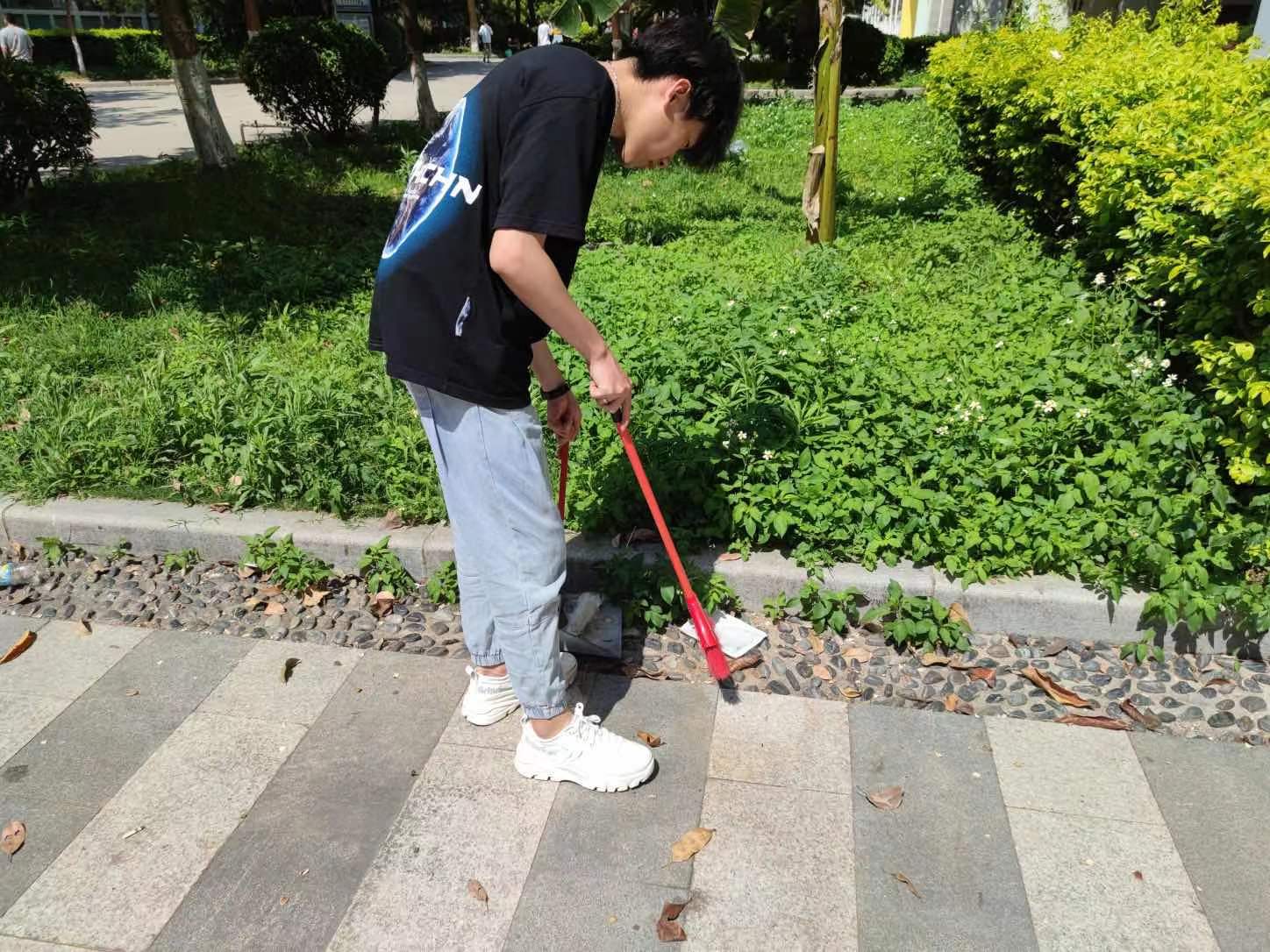 微信图片_20210512222244.jpg