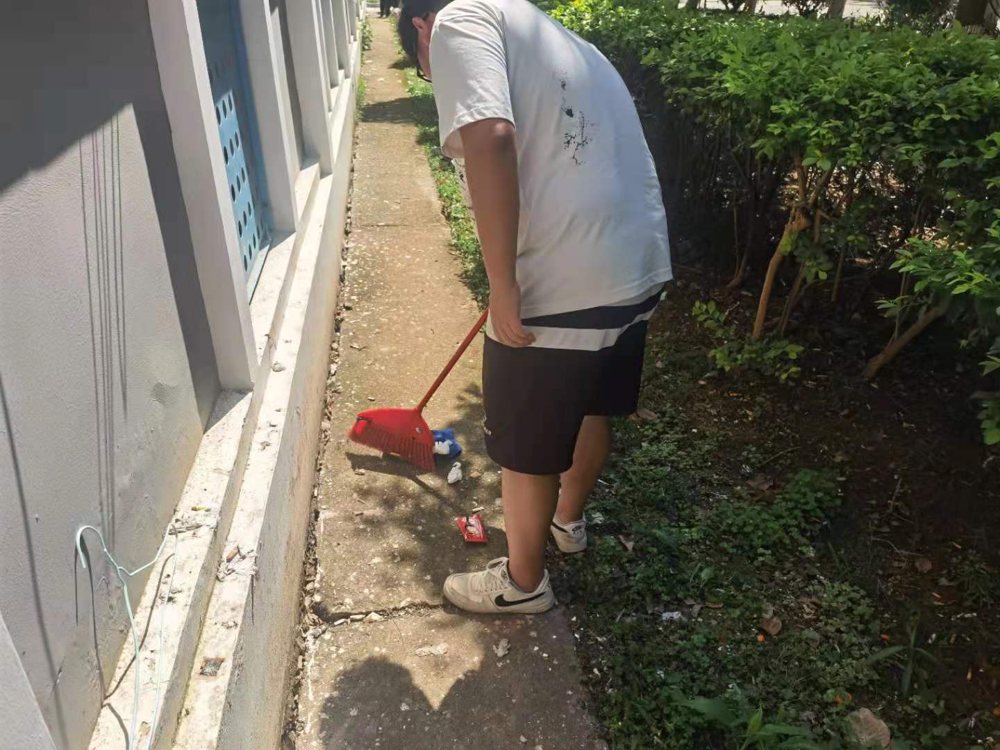 微信图片_20210512222324.jpg