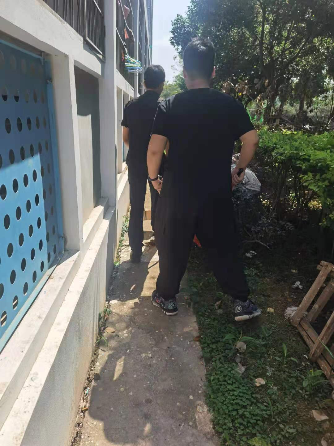 微信图片_20210512222318.jpg