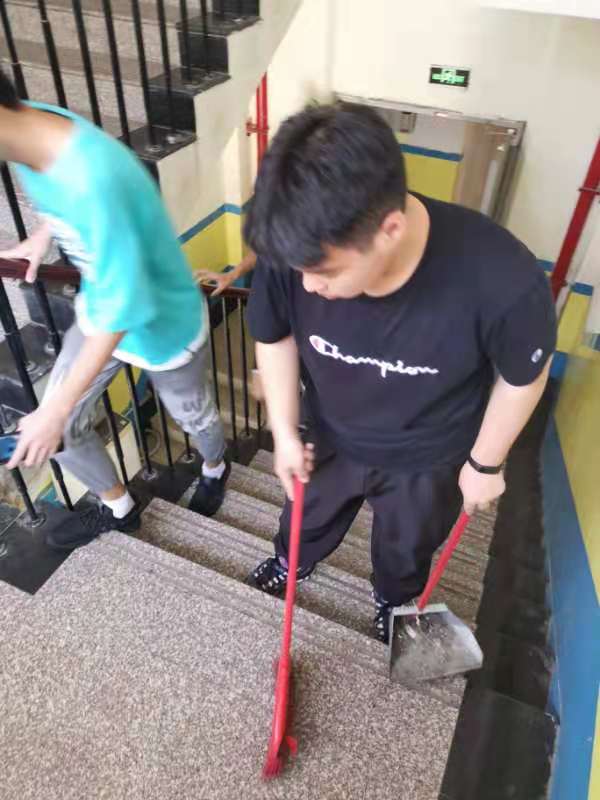 微信图片_20210512222259.jpg