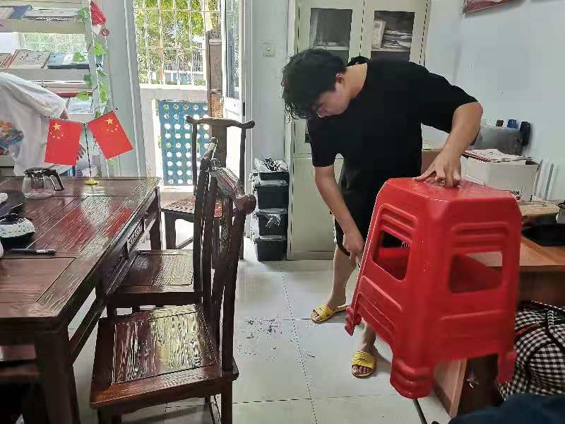 微信图片_20210512222447.jpg