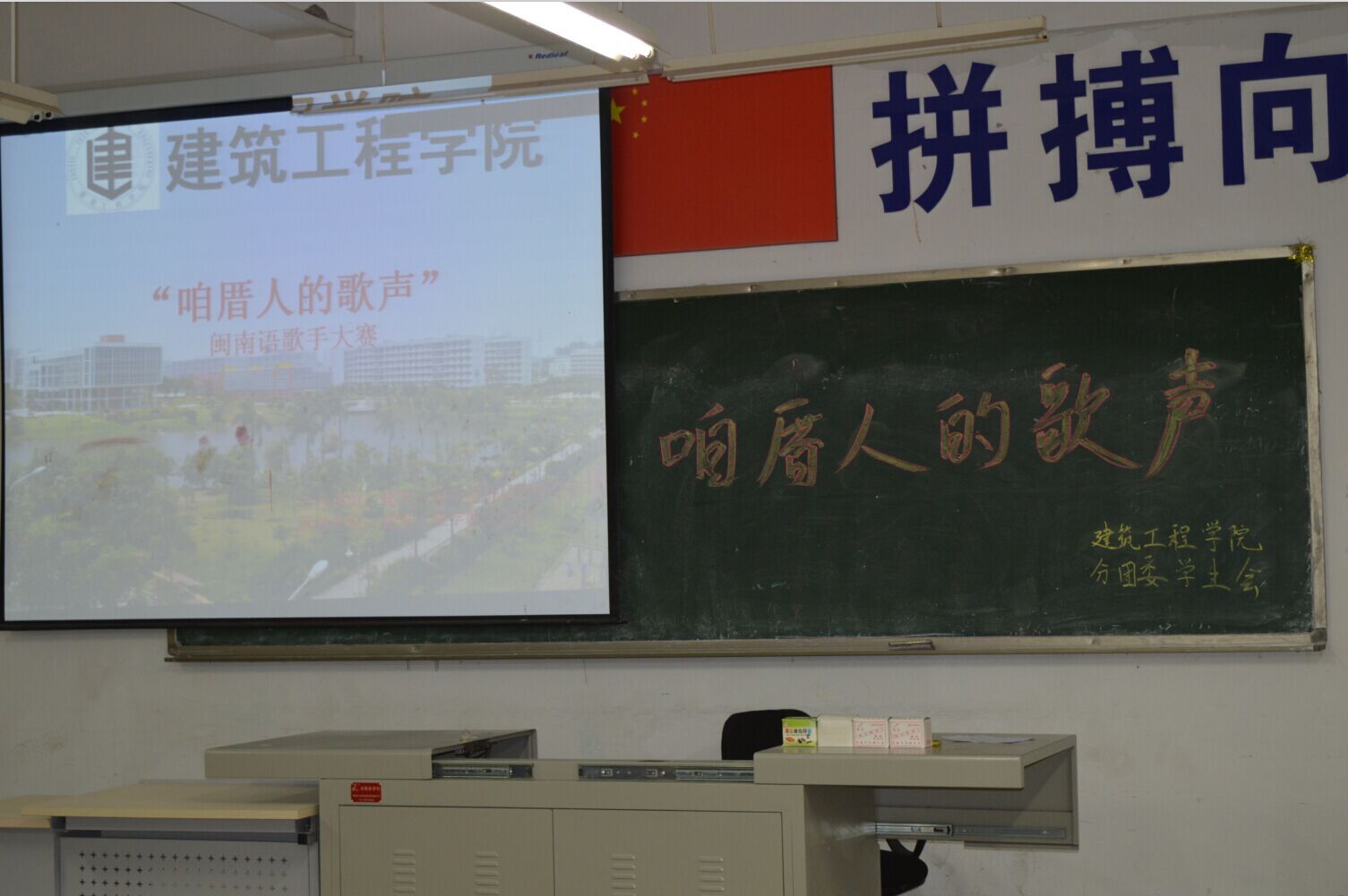 三.jpg 三.jpg