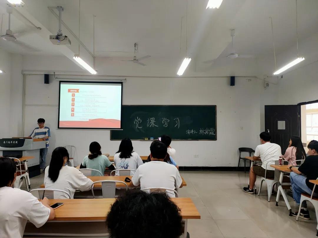 1.1.jpg 1.1.jpg