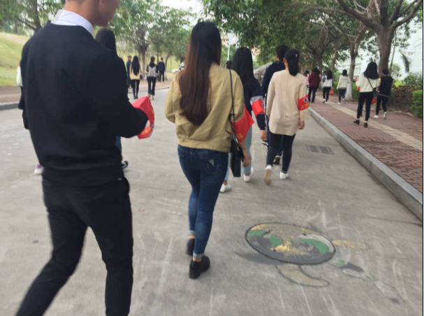 QQ鎴浘20170102172125111111.png