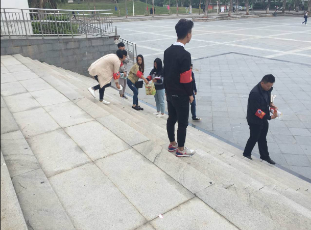 QQ鎴浘20170102172059.png