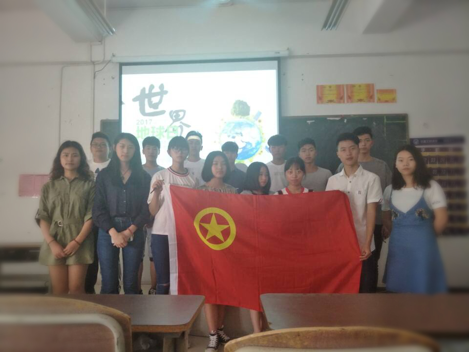 鍥剧墖鍥�.jpg