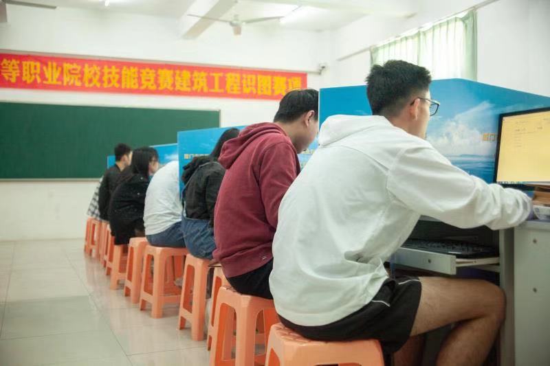 微信图片_201912201127034.jpg