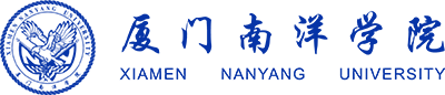 全球最大顶级体育平台